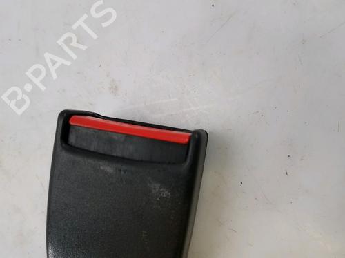 Seat buckle CITROËN XSARA PICASSO (N68) 2.0 HDi | BP27916496I32 