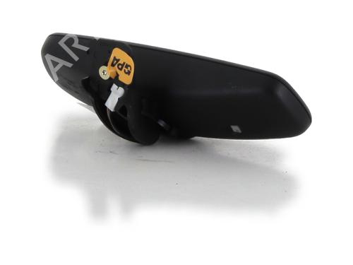 Rear mirror HYUNDAI COUPE II (GK) 2.0 GLS | BP32040302I6