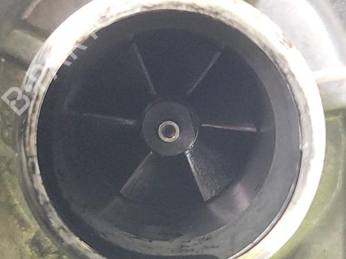 Engine OPEL CORSA D (S07) 1.3 CDTI (L08, L68) | BP28573890M1