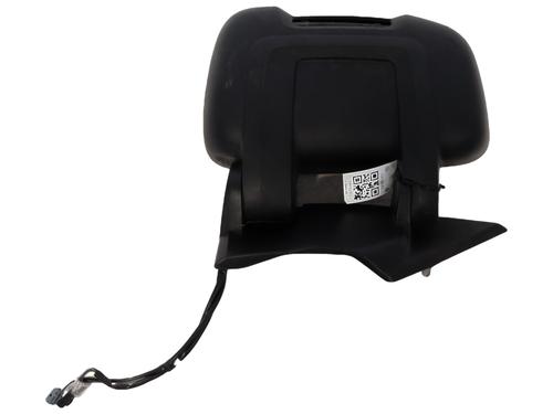 Right mirror CITROËN JUMPER II Van 2.0 BlueHDi 130 | BP29964220C27