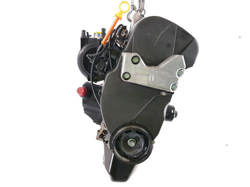 Motor VW LUPO I (6X1, 6E1) 1.4 16V (75 hp) 28310386