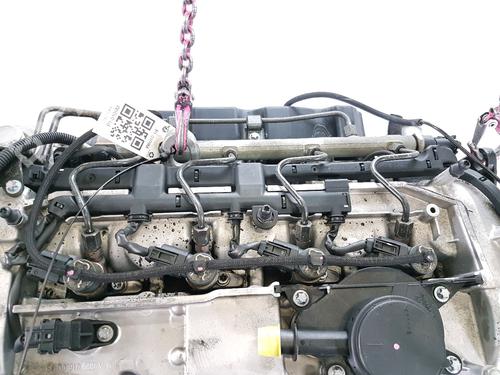 Engine CHRYSLER PT CRUISER (PT_) 2.2 CRD | BP36548704M1 - Image 9