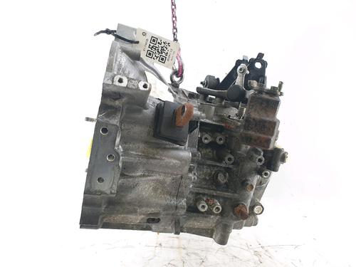 Used Gearbox Gearbox TOYOTA RAV 4 III (_A3_) 2.2 D 4WD (ALA30_, ALA30R) (136 hp) 33280212 33280212