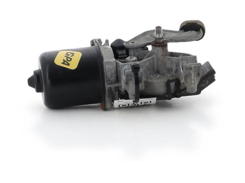 Used Front wiper motor Front wiper motor 36945745 36945745