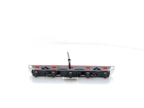 Third brake light CITROËN XSARA PICASSO (N68) 1.6 HDi | BP20696894L11 