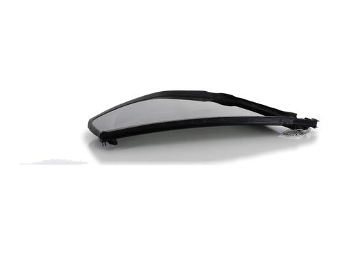 Panel rude bagtil venstre VW GOLF VIII (CD1, DA1) 2.0 TDI | BP32006352C93 - Image 4