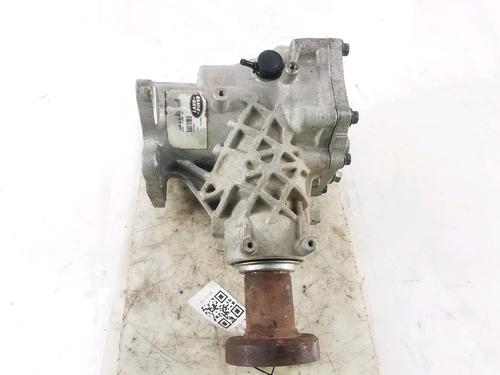 Used Transfer box LAND ROVER DISCOVERY SPORT (L550) 2.2 D 4x4 (190 hp) 20230255