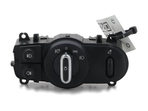 Rattstammestilk MINI MINI (F55) Cooper D (116 hp) 29552738