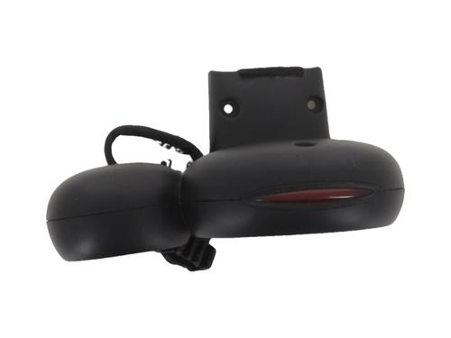 BP32180643C48 main image