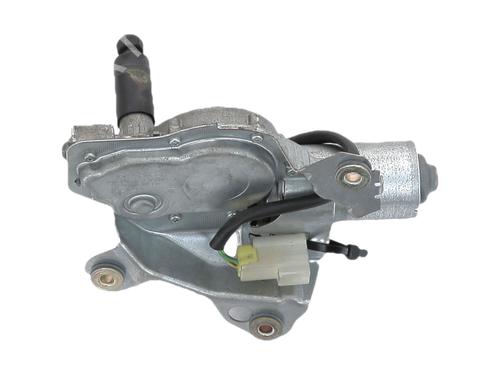 Used Rear wiper motor Rear wiper motor 39577082 39577082