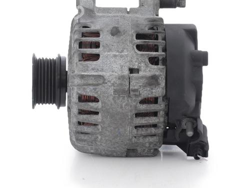 Used Alternator Alternator 38716680 38716680