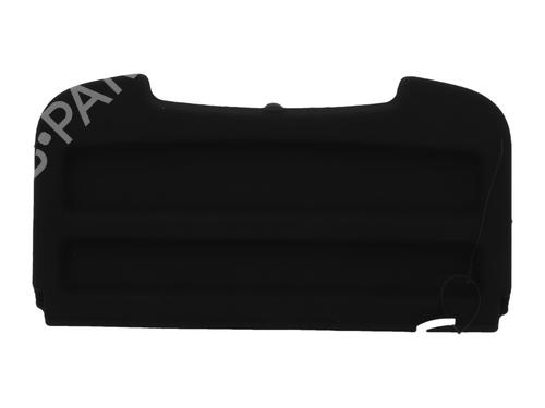 Hattehylde DACIA SANDERO III 1.0 SCe 65 (67 hp) 30502908