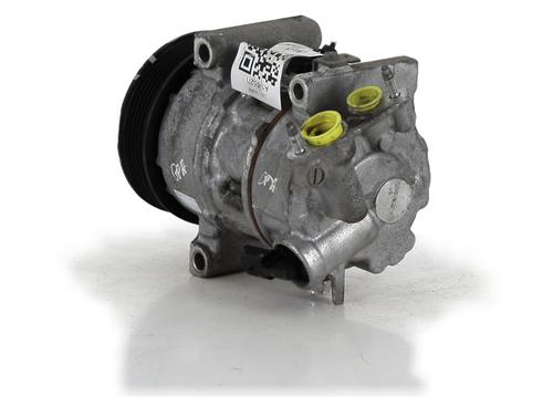 AC compressor CITROËN C3 II (SC_) 1.0 VTi 68 | BP29701782M34 