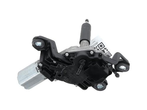 Used Rear wiper motor VW GOLF PLUS V (5M1, 521) 1.6 FSI (115 hp) 30983123