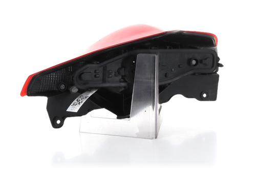 Left taillight DACIA LODGY (JS_) 1.2 TCe (JSAY, JSM0) | BP36795294C34 - Image 3