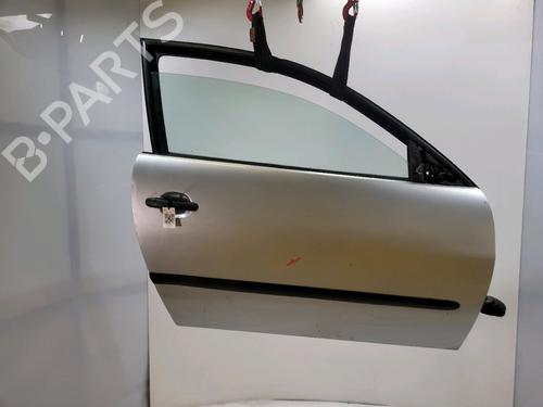 Used Right front door Right front door 37257067 37257067