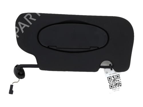 Right sun visor MINI MINI (R56) Cooper S | BP36380709I2 - Image 2
