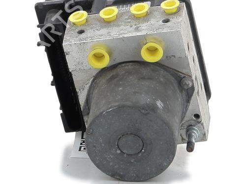 ABS Bremseaggregat MAZDA MX-5 III (NC) 1.8 (NC18) | BP28207674M43 