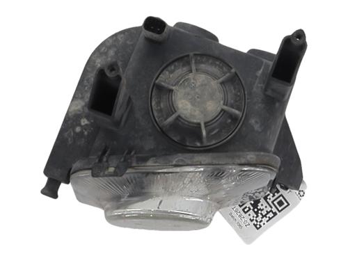 Right front fog light OPEL MERIVA A MPV (X03) 1.6 (E75) | BP29111230C31