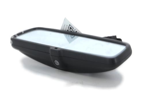 Used Rear mirror Rear mirror OPEL ZAFIRA A MPV (T98) 1.8 16V (F75) (125 hp) 33332696 33332696