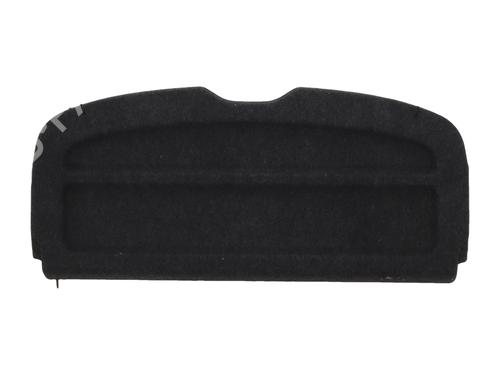 Used Rear parcel shelf NISSAN MICRA V (K14) 1.0 IG-T 100 (101 hp) 31349553