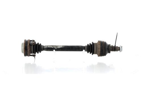 Left rear driveshaft BMW 5 (E39) 525 d | BP21113926M40 
