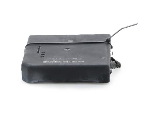 Used Fuse box Fuse box RENAULT KANGOO Express (FW0/1_) 1.5 dCi 90 (FW0G, FW05, FW08, FW11) (90 hp) 36182553 36182553