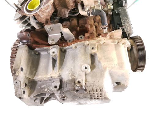 Engine RENAULT CLIO III Grandtour (KR0/1_) 1.5 dCi | BP39547229M1 - Image 13