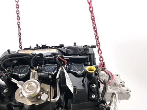 Engine MINI MINI (F55) Cooper | BP31085591M1 