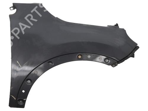 BP33033802C42 main image