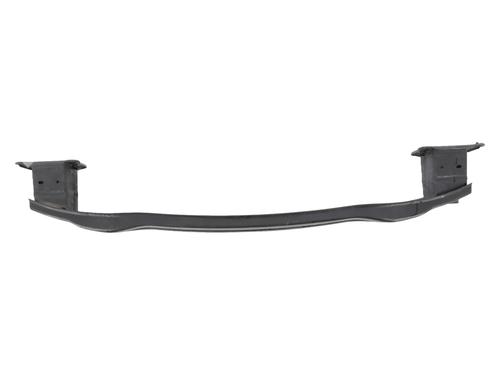 Used Rear bumper reinforcement Rear bumper reinforcement MINI MINI PACEMAN (R61) Cooper SD (143 hp) 33972999 33972999