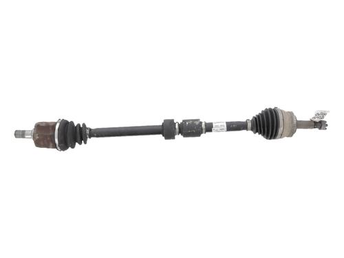 Used Right front driveshaft Right front driveshaft 36945532 36945532