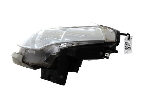 Used Left headlight PEUGEOT 4007 (VU_, VV_) 2.2 HDi (156 hp) 29623365