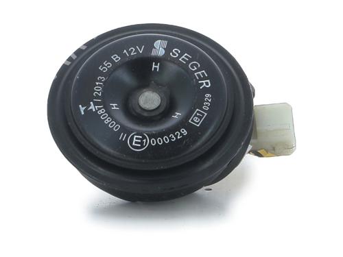 horn-renault-kangoo-express-fw01_-2008-32334113 main image