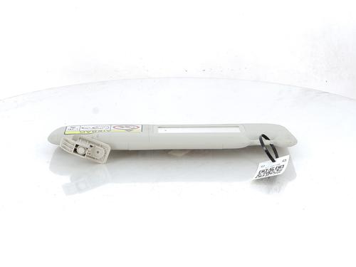 Right sun visor FIAT 500 (312_) 1.0 Mild Hybrid (312.AYD1B) | BP17803788I2