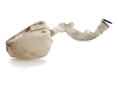 Used Windscreen washer tank Windscreen washer tank CITROËN C2 (JM_) 1.4 HDi (68 hp) 34610571 34610571