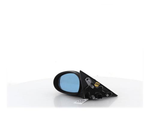 Retrovisor esquerdo BMW 1 (E81) 118 d | BP39394324C26 - Image 3