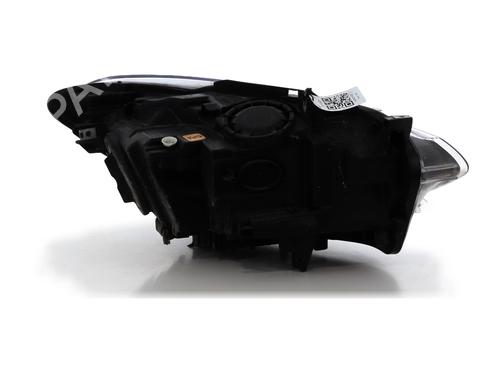Left headlight BMW 1 (F21) 116 d | BP29381500C28 