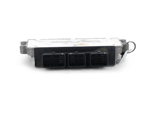 Used Engine control unit (ECU) Engine control unit (ECU) 38007899 38007899
