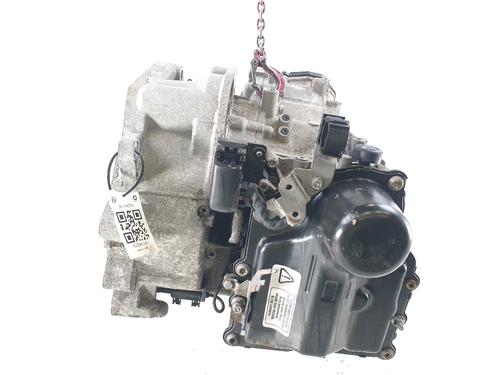 Getriebe für AUDI A1 Sportback (8XA, 8XF) 1.4 TFSI (122 hp) 32226008
