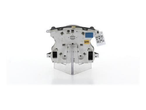 Instrument cluster MINI MINI (R50, R53) Cooper | BP34458247C47  - Image 5
