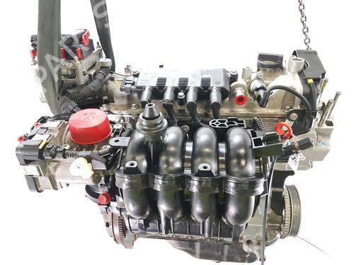 Engine FIAT 500 (312_) 1.2 (312AXA1A) | BP23397588M1  - Image 5