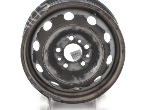 Fælk FIAT DUCATO Van (250_) 160 Multijet 3,0 D | BP39736172C45 - Image 2