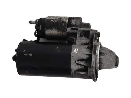 Starter ALFA ROMEO MITO (955_) 1.6 JTDM (955AXC1B) | BP28285785M8 