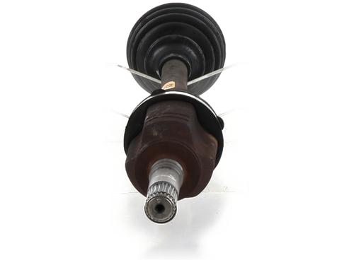 Left front driveshaft FIAT PUNTO (199_) 1.3 D Multijet | BP29578714M38 