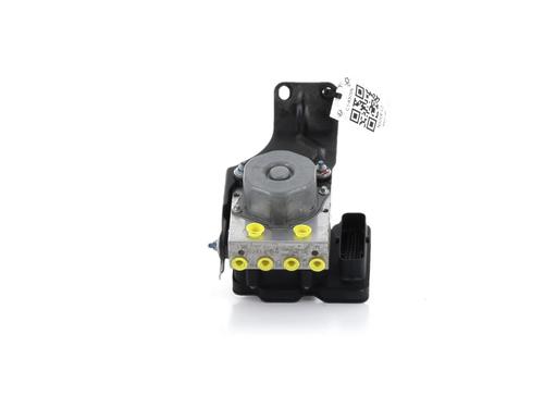 ABS pump MITSUBISHI MIRAGE / SPACE STAR VI Hatchback (A0_A) 1.2 | BP36402295M43 - Image 3