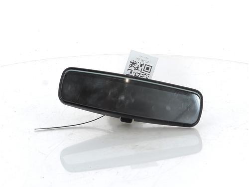 Rear mirror CITROËN C3 / C3 ORIGIN III (SX) 1.2 PureTech 82 | BP17644506I6 