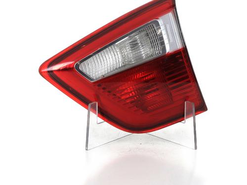 Used Right tailgate light Right tailgate light FORD C-MAX II (DXA/CB7, DXA/CEU) [2010-2019] 33646193 33646193
