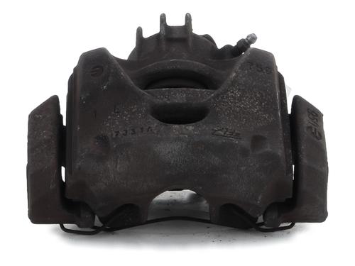 Left front brake caliper CITROËN C4 Picasso I MPV (UD_) 1.6 HDi | BP27906449M105 
