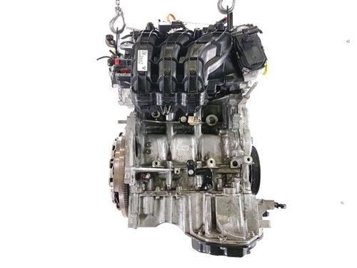 Engine OPEL KARL (C16) 1.0 | BP30093695M1 
